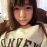 木牌衣服网